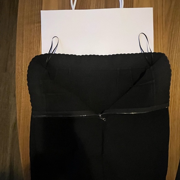 DOLCE & GABANNA vintage skirt 🎩🎩🎩 - Picture 4 of 9